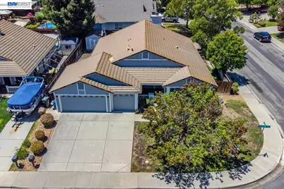 5212 Feather Way, Antioch, CA 94531 - Photo 1