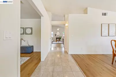 5212 Feather Way, Antioch, CA 94531 - Photo 39