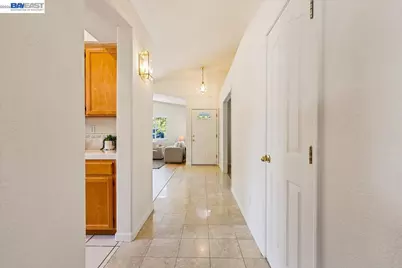 5212 Feather Way, Antioch, CA 94531 - Photo 57