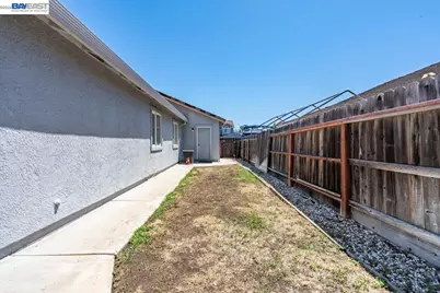 5212 Feather Way, Antioch, CA 94531 - Photo 25