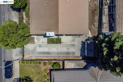 5212 Feather Way, Antioch, CA 94531 - Photo 13