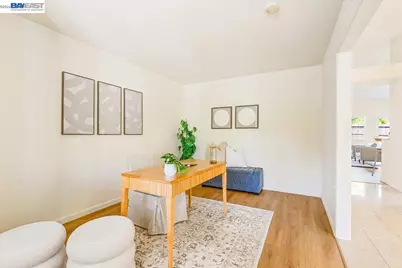 5212 Feather Way, Antioch, CA 94531 - Photo 41