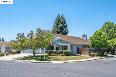 5212 Feather Way, Antioch, CA 94531 - Photo 35