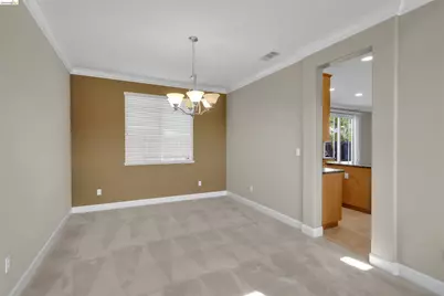 1525 Coleridge Way, Discovery Bay, CA 94505 - Photo 9