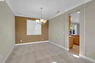 1525 Coleridge Way, Discovery Bay, CA 94505 - Photo 9