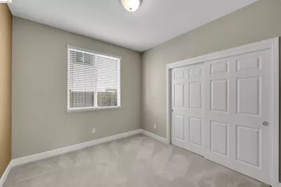 1525 Coleridge Way, Discovery Bay, CA 94505 - Photo 19