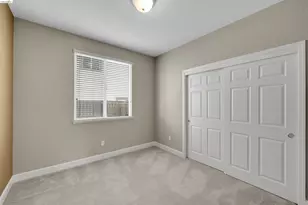 1525 Coleridge Way, Discovery Bay, CA 94505 - Photo 19