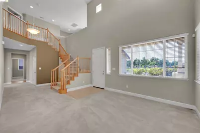 1525 Coleridge Way, Discovery Bay, CA 94505 - Photo 7