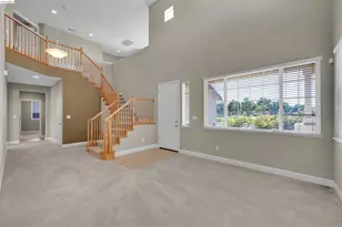 1525 Coleridge Way, Discovery Bay, CA 94505 - Photo 7