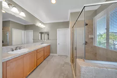 1525 Coleridge Way, Discovery Bay, CA 94505 - Photo 11