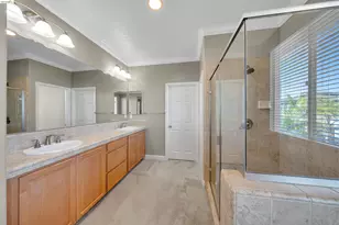 1525 Coleridge Way, Discovery Bay, CA 94505 - Photo 11