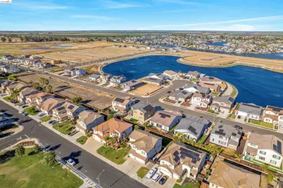 1525 Coleridge Way, Discovery Bay, CA 94505 - Photo 23