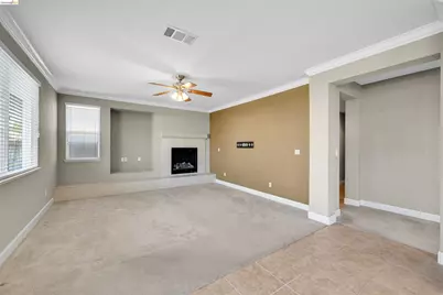 1525 Coleridge Way, Discovery Bay, CA 94505 - Photo 5