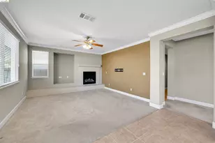 1525 Coleridge Way, Discovery Bay, CA 94505 - Photo 5