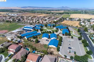 1525 Coleridge Way, Discovery Bay, CA 94505 - Photo 29