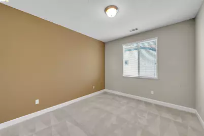 1525 Coleridge Way, Discovery Bay, CA 94505 - Photo 13