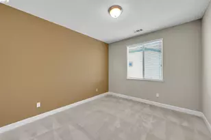 1525 Coleridge Way, Discovery Bay, CA 94505 - Photo 13