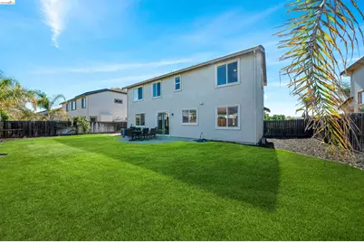1525 Coleridge Way, Discovery Bay, CA 94505 - Photo 21