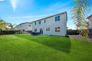 1525 Coleridge Way, Discovery Bay, CA 94505 - Photo 21
