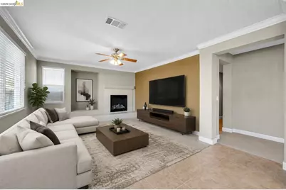 1525 Coleridge Way, Discovery Bay, CA 94505 - Photo 3