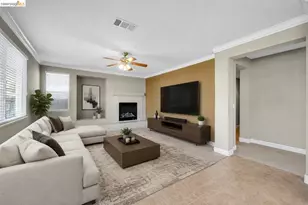 1525 Coleridge Way, Discovery Bay, CA 94505 - Photo 3