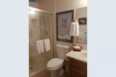 34064 Fremont Rd, Kirkwood, CA 95646 - Photo 15