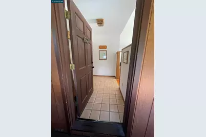 34064 Fremont Rd, Kirkwood, CA 95646 - Photo 5