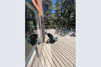 34064 Fremont Rd, Kirkwood, CA 95646 - Photo 19