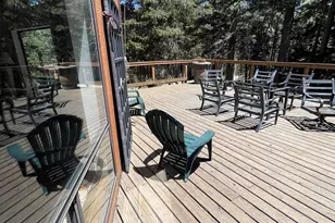 34064 Fremont Rd, Kirkwood, CA 95646 - Photo 19