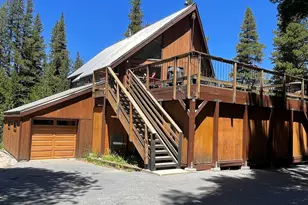 34064 Fremont Rd, Kirkwood, CA 95646 - Photo 1
