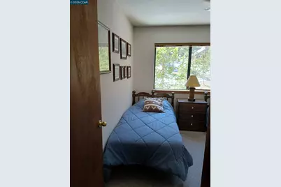 34064 Fremont Rd, Kirkwood, CA 95646 - Photo 23