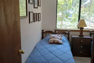 34064 Fremont Rd, Kirkwood, CA 95646 - Photo 23