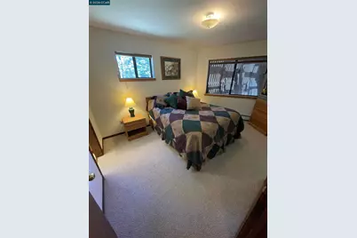 34064 Fremont Rd, Kirkwood, CA 95646 - Photo 11