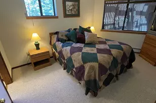 34064 Fremont Rd, Kirkwood, CA 95646 - Photo 11