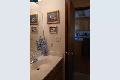 34064 Fremont Rd, Kirkwood, CA 95646 - Photo 21