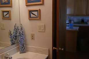 34064 Fremont Rd, Kirkwood, CA 95646 - Photo 21
