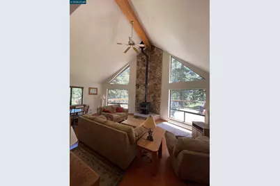 34064 Fremont Rd, Kirkwood, CA 95646 - Photo 7