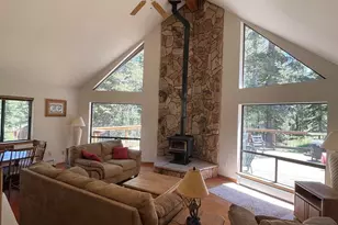 34064 Fremont Rd, Kirkwood, CA 95646 - Photo 7