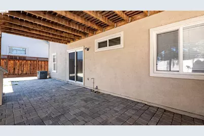 1000 Sandstone Ct, Antioch, CA 94531 - Photo 31