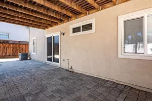 1000 Sandstone Ct, Antioch, CA 94531 - Photo 31