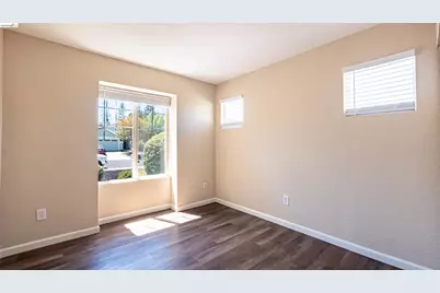 1000 Sandstone Ct, Antioch, CA 94531 - Photo 23