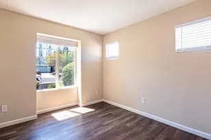 1000 Sandstone Ct, Antioch, CA 94531 - Photo 23