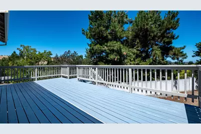 1000 Sandstone Ct, Antioch, CA 94531 - Photo 29