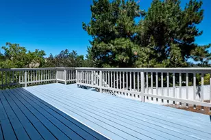 1000 Sandstone Ct, Antioch, CA 94531 - Photo 29