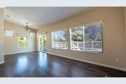 1000 Sandstone Ct, Antioch, CA 94531 - Photo 7