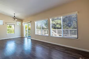1000 Sandstone Ct, Antioch, CA 94531 - Photo 7