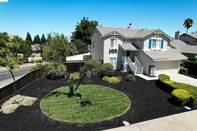 1000 Sandstone Ct, Antioch, CA 94531 - Photo 1