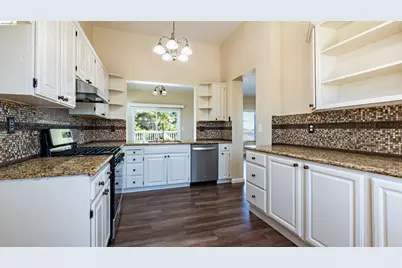 1000 Sandstone Ct, Antioch, CA 94531 - Photo 13