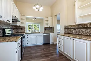 1000 Sandstone Ct, Antioch, CA 94531 - Photo 13