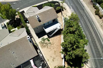 1000 Sandstone Ct, Antioch, CA 94531 - Photo 33